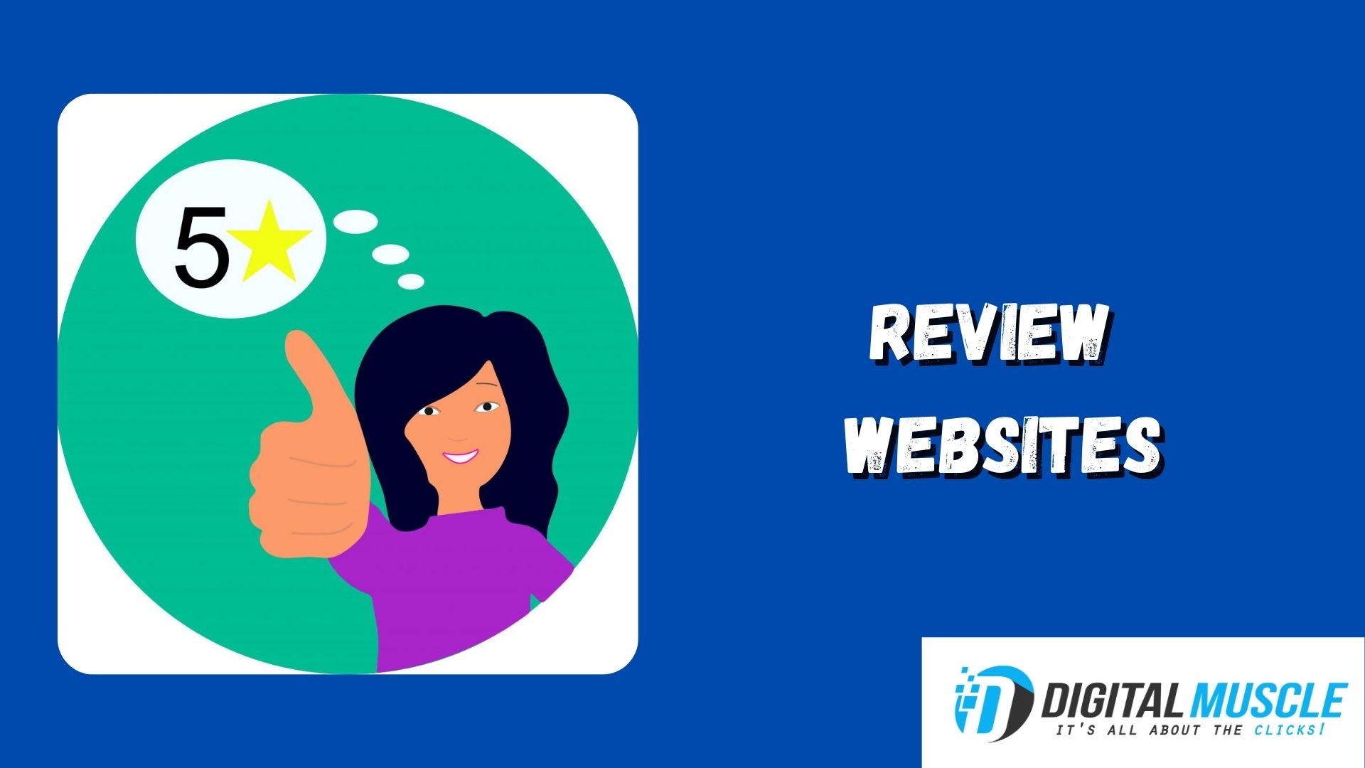 Review Websites